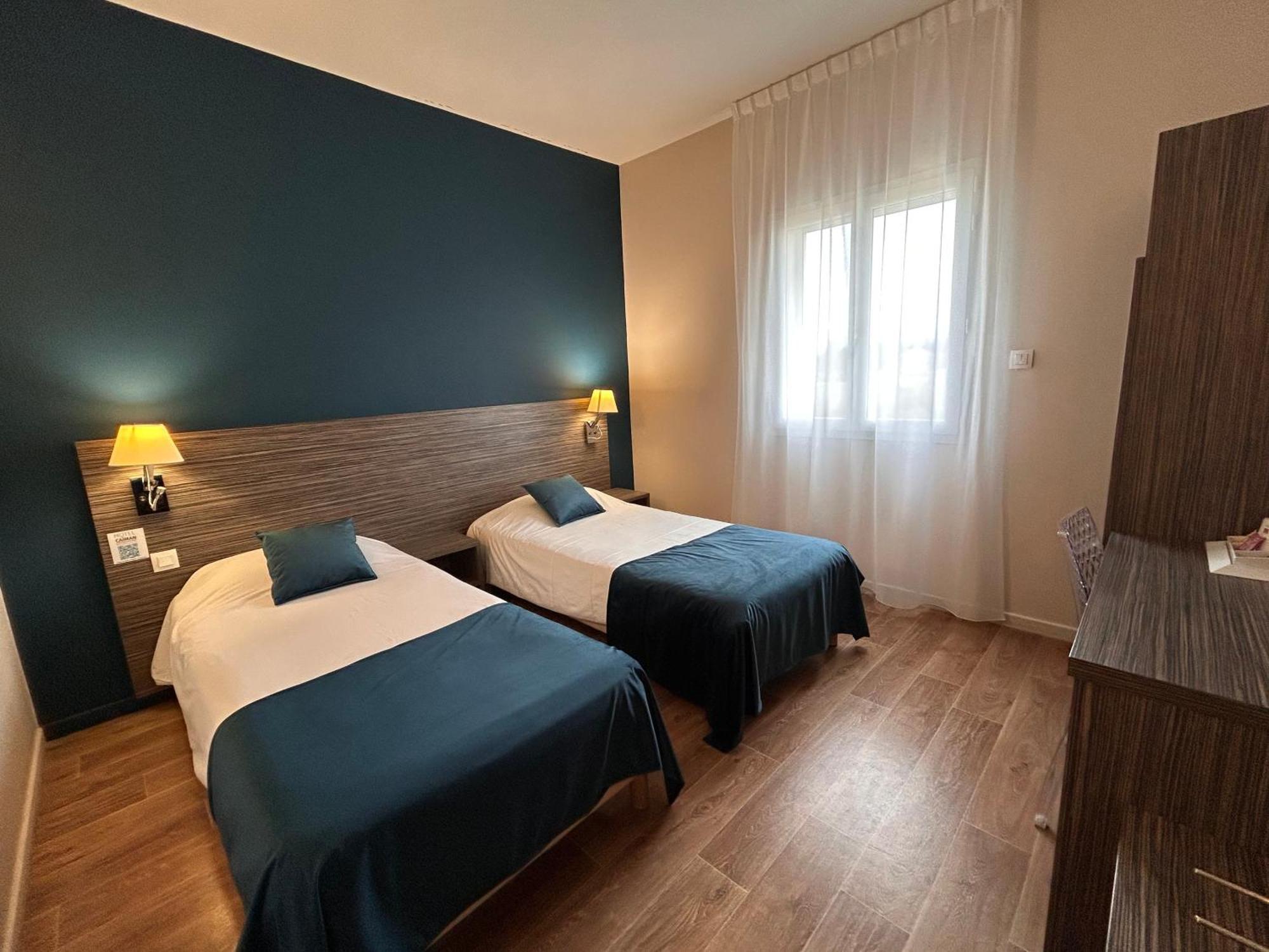 Hotel Caiman Пьерлат Экстерьер фото